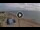 Webcam in Sancti Petri, 7.3 mi away