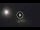 Webcam in Sancti Petri, 6 mi away