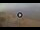 Webcam in Sancti Petri, 15.5 km