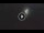 Webcam in Sancti Petri, 8.3 mi away