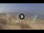 Webcam in Sancti Petri, 34.3 km
