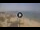 Webcam in Sancti Petri, 15.5 km