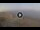 Webcam in Sancti Petri, 7 mi away