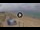 Webcam in Sancti Petri, 17.9 km