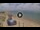 Webcam in Sancti Petri, 0.5 km