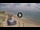 Webcam in Sancti Petri, 59 km