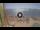 Webcam in Sancti Petri, 13.2 mi away