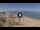 Webcam in Sancti Petri, 16.4 km