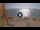 Webcam in Sancti Petri, 6.8 mi away