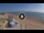 Webcam in Sancti Petri, 26.3 km entfernt