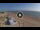 Webcam in Sancti Petri, 98.1 km