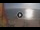 Webcam in Sancti Petri, 16 km entfernt