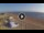 Webcam in Sancti Petri, 68.5 km
