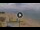 Webcam in Sancti Petri, 2.2 km