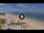 Webcam in Sancti Petri, 15.4 km