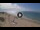 Webcam in Sancti Petri, 0.5 km entfernt