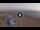 Webcam in Sancti Petri, 7 mi away