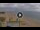Webcam in Sancti Petri, 2.2 km