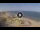 Webcam in Sancti Petri, 16 km