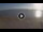 Webcam in Sancti Petri, 7 mi away