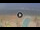 Webcam in Sancti Petri, 2.4 km entfernt
