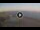 Webcam in Sancti Petri, 6.3 mi away