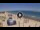 Webcam in Sancti Petri, 67.5 km