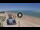 Webcam in Sancti Petri, 26 mi away