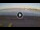 Webcam in Sancti Petri, 13.7 mi away