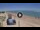 Webcam in Sancti Petri, 34.3 km entfernt