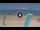 Webcam in Sancti Petri, 6.2 mi away
