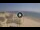 Webcam in Sancti Petri, 9.3 mi away