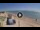 Webcam in Sancti Petri, 128.3 mi away