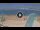 Webcam in Sancti Petri, 5.7 mi away