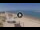 Webcam in Sancti Petri, 2.3 mi away