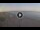 Webcam in Sancti Petri, 0.8 km
