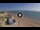 Webcam in Sancti Petri, 29.3 mi away