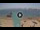 Webcam in Sancti Petri, 7 mi away