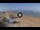 Webcam in Sancti Petri, 68.5 km entfernt