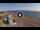 Webcam in Sancti Petri, 76 km entfernt