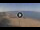 Webcam in Sancti Petri, 16 km