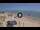 Webcam in Sancti Petri, 6.2 mi away