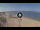 Webcam in Sancti Petri, 2.2 km