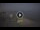 Webcam in Sancti Petri, 16 km entfernt