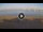 Webcam in Sancti Petri, 12.9 mi away