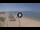 Webcam in Sancti Petri, 26 km