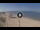 Webcam in Sancti Petri, 2.6 km