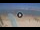 Webcam in Sancti Petri, 8.7 mi away