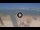 Webcam in Sancti Petri, 33.3 km entfernt