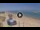 Webcam in Sancti Petri, 12 mi away
